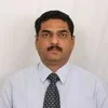Rakesh