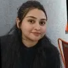 Riya Verma