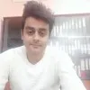 Mohamad Shawish