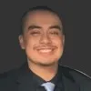 James Daniel Milana