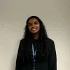 Sharvathah Menon Murugan