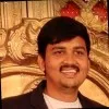 Suryachandrarao Nandamuri