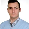 Eray Rodop