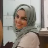 Manal Allabban