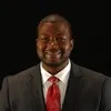 Oscar Adams