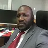 Sie Amara Coulibaly