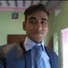 AMIT KUMAR SINGH