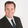 Chris Lynch