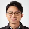 Ka Seng Chan