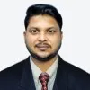 Abhisankar Biswal