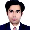 haresh sangar