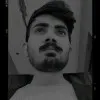 Sunil Kumar Prajapat