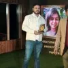 chanchal kumar singh