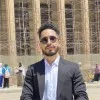 Ziad Al