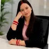 Ragini Sharma