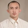 Melvin Cantos