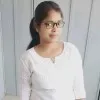 SHALINI KASHYAP