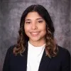 Yeymi Chavez