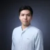 Laurence Chan