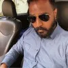 Vinothraj Varadaraj