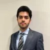 Kush Kapur