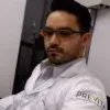 Vadir Ivan Arellanmo Vilchis