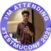 Shreyansh Chandel