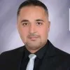 Ibrahim Jaradat ®
