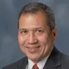 Elmer Santos