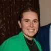 Claudia Connelly