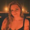 Lucy Cathro