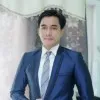 Haekal Aqila