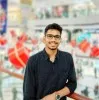 Aditya Gupta