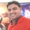 mukund mali