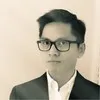 Sonny Kieu