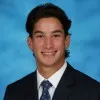 Nicholas Rizzo