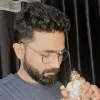 Uday Singh