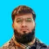 Muhammad Usman