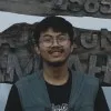 alfian adzan ramadhan