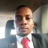 Damilola Fadiji