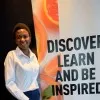 Esther Mumo