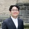 Enoch Chiu