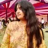 Arshpreet