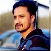 Dinesh Kumar