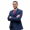 Mostafa AbdelRahman