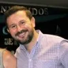 Ramiro Aranda