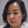 Hong Nguyen