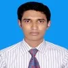 shafiqul islam