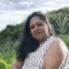 Vasanthi Rajendran