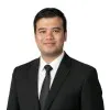 Arkar Kyaw